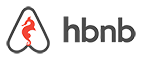 HBnB Logo